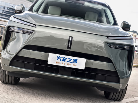 2025�� ���� Max