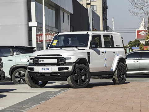 2025�� 501�����߽װ�