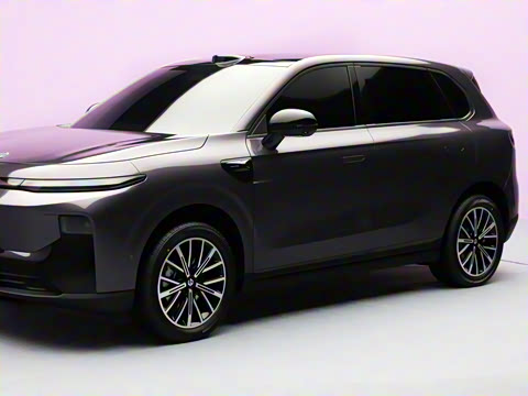 2025�� 600�����״��