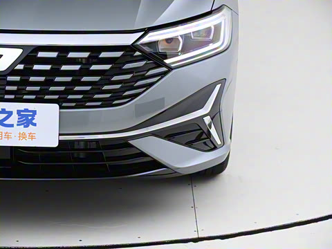 2025�� 1.4T �ȵ��ȵð�