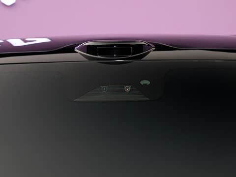 2025�� 600�����״��