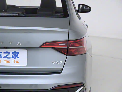 2025�� 1.4T �ȵ��ȵð�