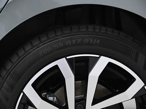 2025�� 1.4T �ȵ��ȵð�