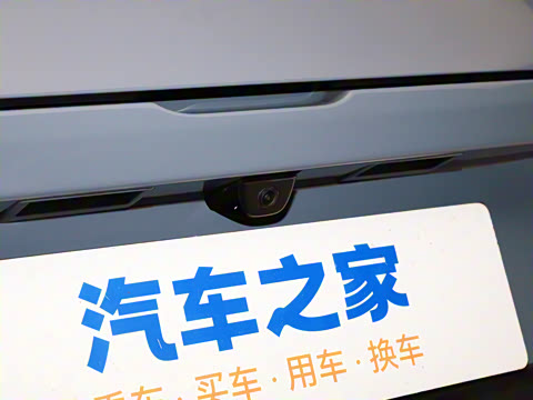 2025�� 600�����״��