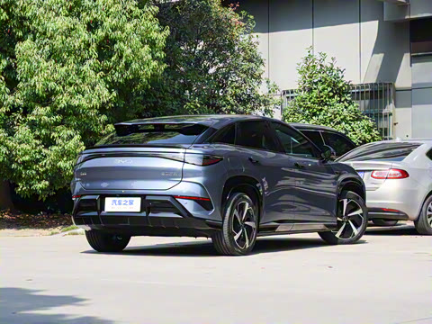 2024�� 550��׼��