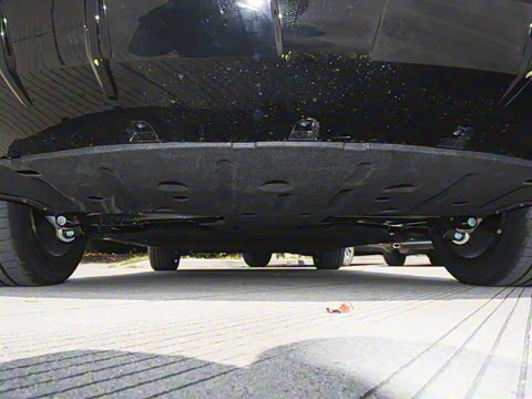 2024�� 550��׼��