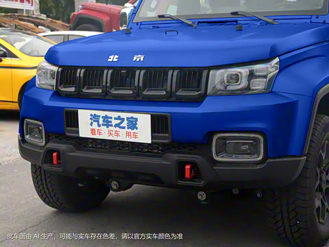 2023�� 2.0D �Զ���������Ӣ�۰�������