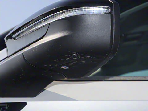 2024�� 380TSI ����R-LineѲ�� ������