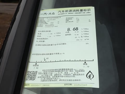 2024�� 380TSI ����R-LineѲ�� ������