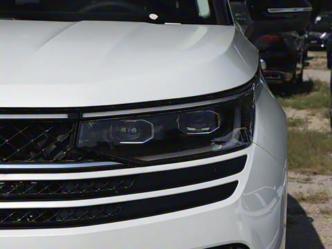 2024�� 380TSI ����R-LineѲ�� ������