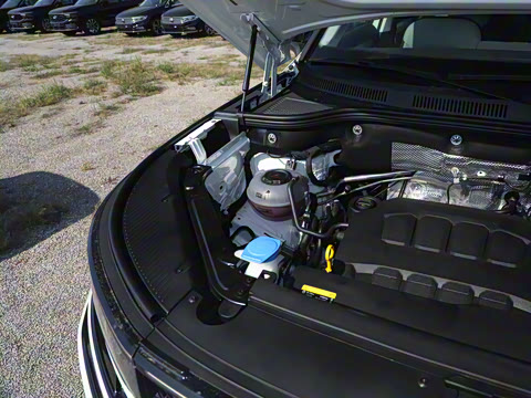 2024�� 380TSI ����R-LineѲ�� ������