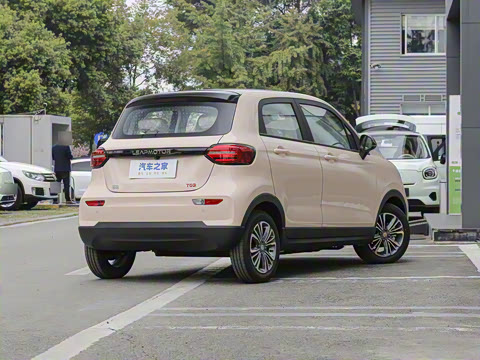 2024�� 403������