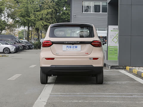 2024�� 403������