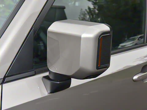 2024�� 2.4T ȫ��TX�� 5��