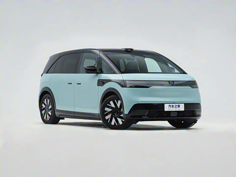 2025�� �������Ǽݰ�