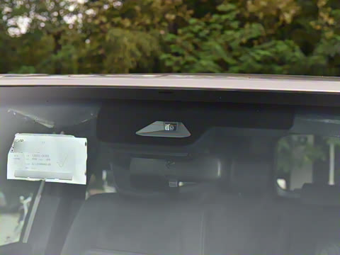 2024�� 2.4T ȫ��TX�� 5��