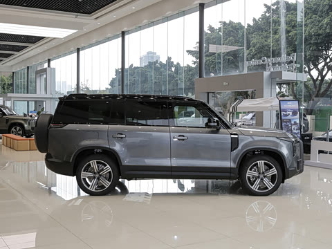 2024�� ����6����׼������