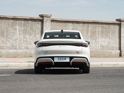 2025�� EV 545KM�콢��