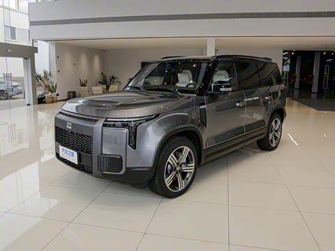 2024�� ����6����׼������