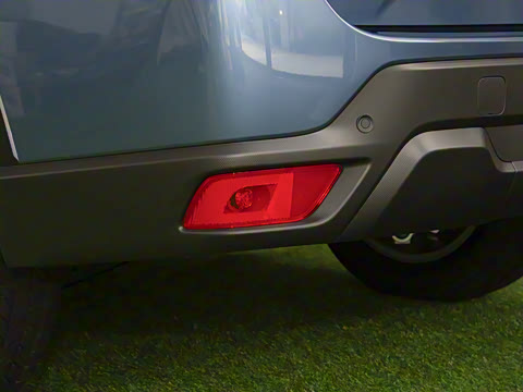 2024�� 2.0i AWD ������