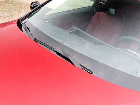 2024�� 430i M�˶���ҹ��װ