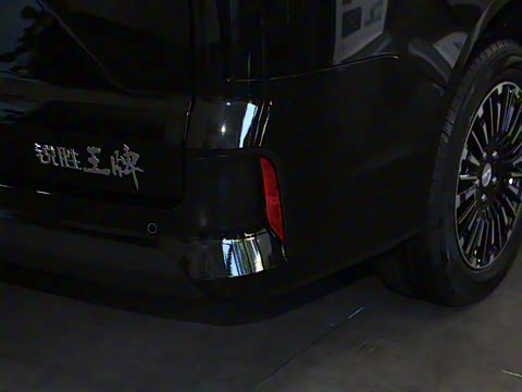 2025�� 2.0L �Զ������콢�� 7��