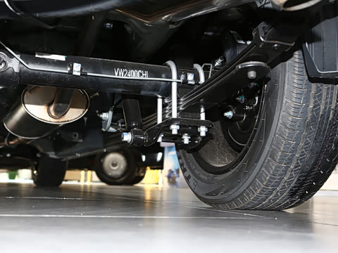 2025�� 2.0L �Զ������콢�� 7��