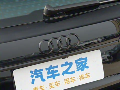 2024�� S4 Avant 3.0TFSI