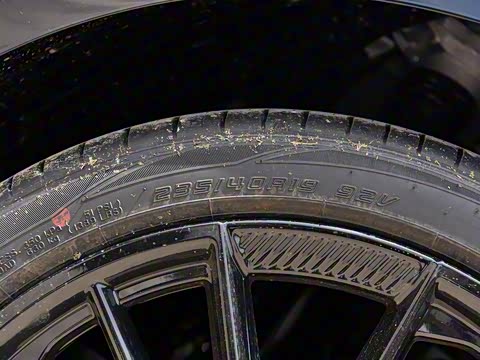 2025�� 1.5T 500Bar����ʿ��