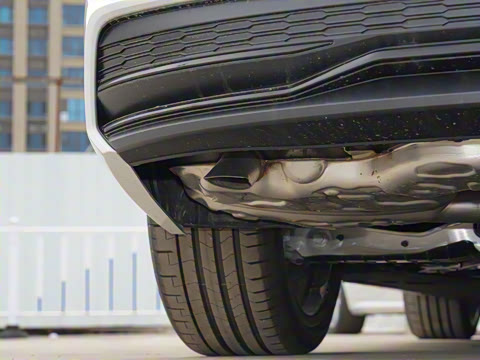 2024�� 55 TFSI quattro ������