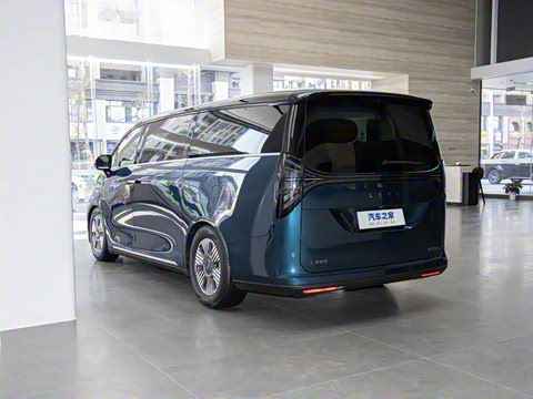 2024�� 140�� 8�� ����Max