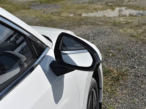 2025�� 610km ���ܽ�����