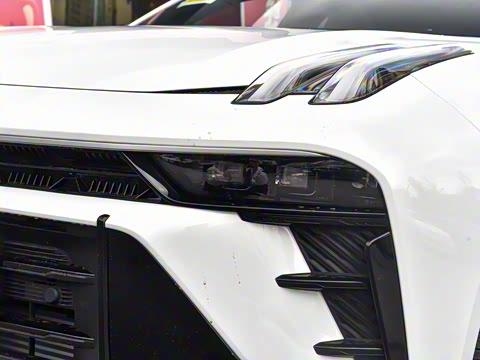 2025�� 1.5TD DCT�ھ���Plus