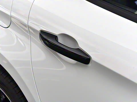 2025�� 1.5TD DCT�ھ���Plus