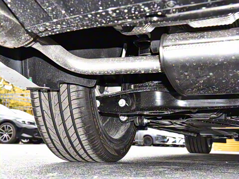 2025�� 1.5TD DCT�ھ���Plus