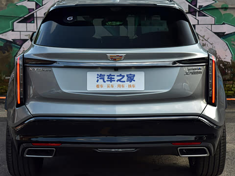 2025�� 2.0T ������