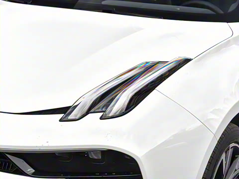 2025�� 1.5TD DCT�ھ���Plus