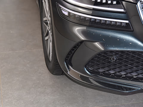 2024�� 2.5T ����������