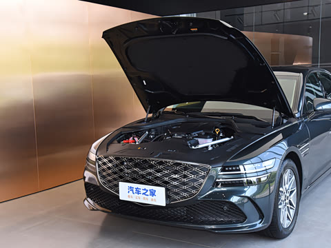 2024�� 2.5T ����������