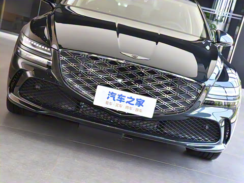 2024�� 2.5T ����������