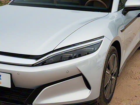 2025�� DM-i 200KM�����״�������