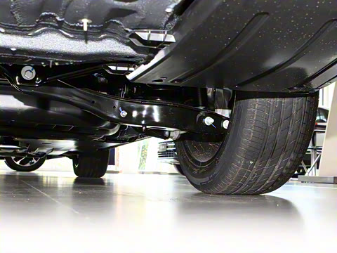 2024�� TSI280 DSG������