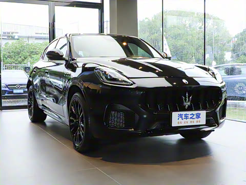 2024�� 2.0T Modena