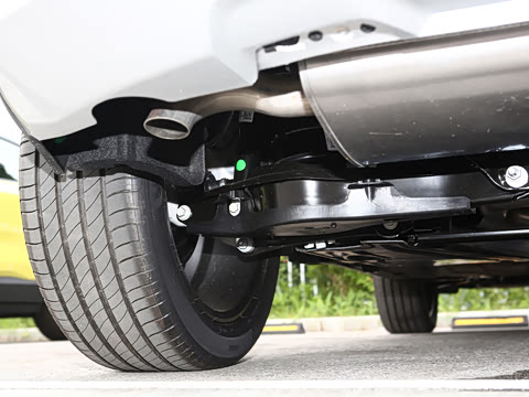 2024�� B4 ������Զ������