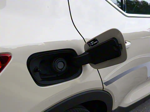 2024�� B4 ������Զ������