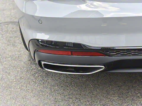 2025�� 200���������� 45 TFSI quattro ��ѡ������