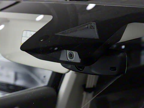 2025�� 688MAX 175kW