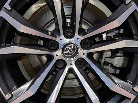 2022�� �Ŀ� GR SUPRA 2.0T ��׼��