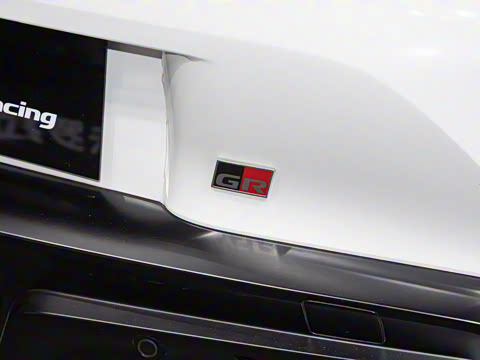 2022�� �Ŀ� GR SUPRA 2.0T ��׼��