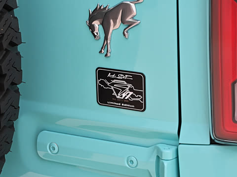 2025�� 2.3T ����SV7 �͹���